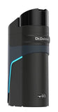Dr. Dabber ''Ghost 2'' Portable Concentrate Vaporizer
