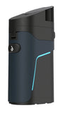 Dr. Dabber ''Ghost 2'' Portable Concentrate Vaporizer