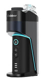 Dr. Dabber ''SwitchGo'' Premium Concentrate Vaporizer