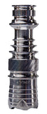 DynaVap ''The B2'' Mechanical Battery Free Metal Vaporizer