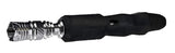 DynaVap ''The B2'' Mechanical Battery Free Metal Vaporizer