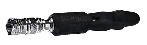 DynaVap ''The B2'' Mechanical Battery Free Metal Vaporizer