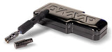 DynaVap ''The B2 Stealth'' Mechanical Battery Free Metal Vaporizer