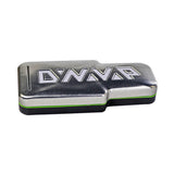 DynaVap G3 Mechanical Dry Herb Vaporizer