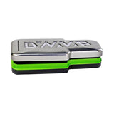 DynaVap G3 Mechanical Dry Herb Vaporizer