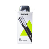 DynaVap G3 Mechanical Dry Herb Vaporizer