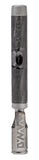DynaVap ''M7 TwoTonium'' Mechanical Battery Free Metal Vaporizer
