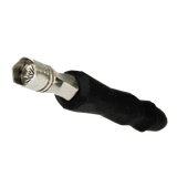 DynaVap ''The B'' Starters Kit