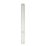 DynaVap ''The B'' Starters Kit