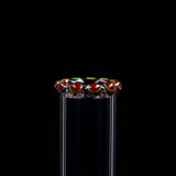 EHLE.® ''Emotion'' Red Series Special Edition Bong