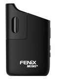 Fenix Mini Plus (+) Vaporizer