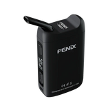 Fenix NEO Vaporizer