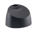 Flowermate Stylo Replacement Mouthpiece