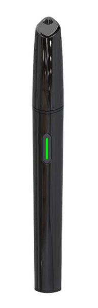 elfbar nachfüll pod läuft aus Best Portable Dry Herb Vaporizers for 2026 main image 1