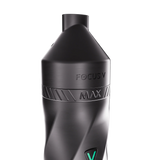 Focus V AERIS - Intelli-Core® MAX Adapter Ring