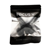 Focus V AERIS - Silicone Accessory Set