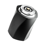 Focus V AERIS - Swappable Battery