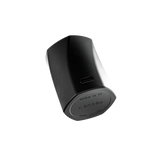 Focus V AERIS - Swappable Battery