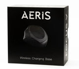 Focus V AERIS - Charging Dock