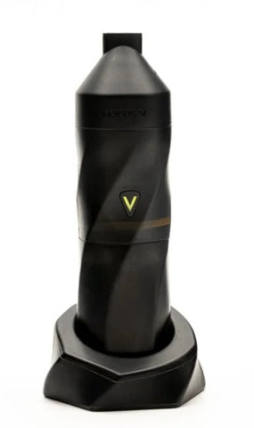 Focus V AERIS - Charging Dock