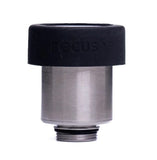 Focus V CARTA 2 & AERIS Intelli-Core™ Atomizer for Herbs