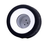 Focus V CARTA 2 & AERIS Intelli-Core™ Atomizer for Herbs