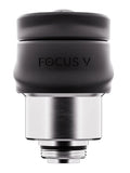 Focus V CARTA 2 & AERIS Intelli-Core™ Atomizer for Oil