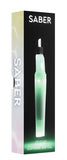 Focus V SABER – Electronic Dab Tool