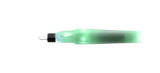 Focus V SABER – Electronic Dab Tool