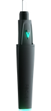 Focus V SABER – Electronic Dab Tool