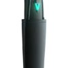 Focus V SABER – Electronic Dab Tool
