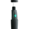 Focus V SABER – Electronic Dab Tool