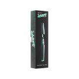 Focus V SABER – Electronic Dab Tool