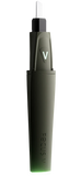 Focus V SABER – Electronic Dab Tool