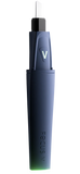 Focus V SABER – Electronic Dab Tool