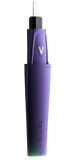 Focus V SABER – Electronic Dab Tool