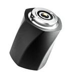 Focus V ''Aeris'' Removable Spare Battery