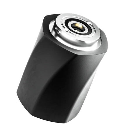 Focus V ''Aeris'' Removable Spare Battery