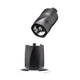 Focus V ''Aeris'' Removable Spare Battery