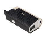 Frolic ''Thermal Extractor'' Premium Vaporizer