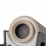 Frolic ''Thermal Extractor'' Premium Vaporizer