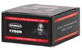 Tyson 2.0 x Futurola King Size Rolling Papers + Tips