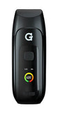 G Pen Dash+ Dry Herb Vaporizer