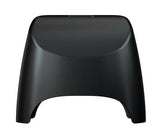 G Pen Dash+ Dry Herb Vaporizer