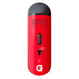 G Pen Dash Vaporizer