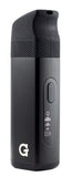 G Pen Micro II Portable Concentrate Vaporizer