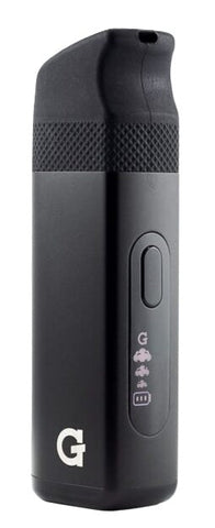 G Pen Micro II Portable Concentrate Vaporizer