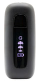 G Pen ''510 Original'' Cartridge Oil Vaporizer
