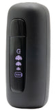 G Pen ''510 Original'' Cartridge Oil Vaporizer