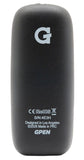 G Pen ''510 Original'' Cartridge Oil Vaporizer